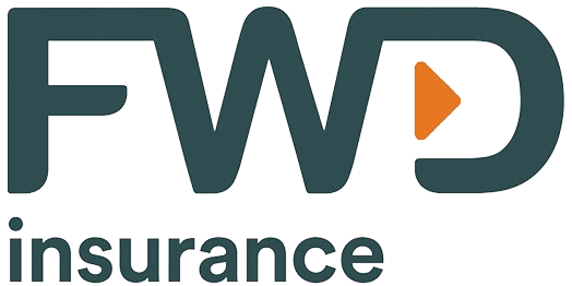 FWD-logo