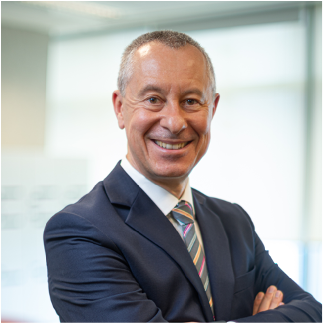 The future of underwriting hinges on the way insurers embrace automation, harness data, and integrate AI and models into the insurance ecosystem to make insurance more accessible.